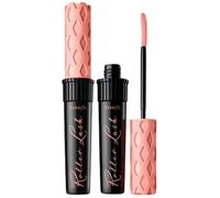 Benefit - Ready To Roll Travel Set
