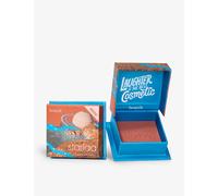 Benefit Rose Mauve Starlaa Blusher 2.5g