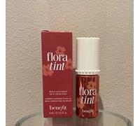 benefit Bene Tint Rose Tinted Lip & Cheek Stain 6ml