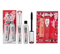 Benefit’s Must-Have Beauty Sets: Benefit Tint Set