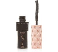 Benefit (Sephora Exclusive) - Mini Roller lash Mascara Kit, Black (060200405796