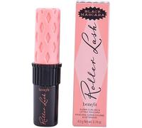 Benefit (Sephora Exclusive) - Mini Roller lash Mascara Kit, Black (060200405796