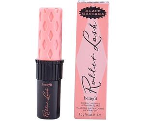 Benefit (Sephora Exclusive) - Mini Roller lash Mascara Kit, Black (060200405796