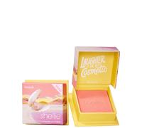 Benefit Facial make-up Rouge Soft Pink With Pearl ShimmerShellie Blush Mini
