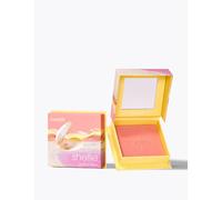 BENEFIT Shellie Powder Blusher 6g No Colour