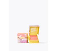 BENEFIT Shellie Powder Blusher Mini 2.5g No Colour