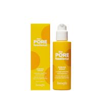 benefit - Face The POREfessional: Shrink Wrap Overnight AHA & PHA Pore Treatment 50ml for Women