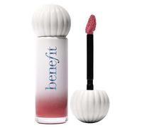 Benefit Splashtint 6ml - 07 Tutti Frutti 07 tutti frutti