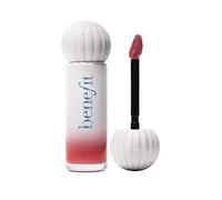 Benefit Splashtint Lip Tint, Heatwave, Women Heatwave