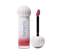 Benefit Splashtint Lip Tint, Heatwave, Women Heatwave