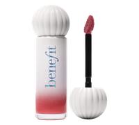 Benefit SplashTint Moisturising Dewy Lip Tint 6ml 05 - Honeymooner