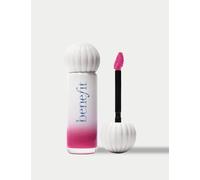 BENEFIT Splashtint Moisturising Dewy Lip Tint 6ml Bright Pink