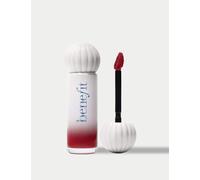 BENEFIT Splashtint Moisturising Dewy Lip Tint 6ml Dark Red