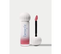 BENEFIT Splashtint Moisturising Dewy Lip Tint 6ml Medium Pink