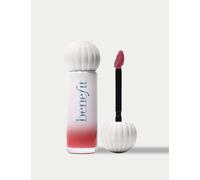 BENEFIT Splashtint Moisturising Dewy Lip Tint 6ml Pink