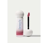 BENEFIT Splashtint Moisturising Dewy Lip Tint 6ml Red