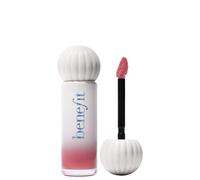 benefit Splashtint Moisturising Dewy Lip Tint 6ml (Various Shades) - 03 Fresh Squeezed