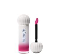 benefit Splashtint Moisturising Dewy Lip Tint 6ml (Various Shades) - 07 Tutti Frutti
