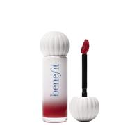 benefit Splashtint Moisturising Dewy Lip Tint 6ml (Various Shades) - 17 Heat Wave
