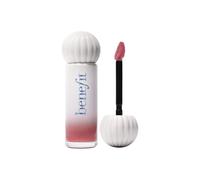 Benefit Splashtint Moisturising Dewy Lip Tint in 01 Skinny Dip | Size: 6ml Benefit 01 Skinny Dip 6ml