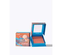 BENEFIT Starlaa Powder Blush 6g No Colour