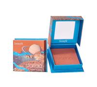 benefit Starlaa Rose Mauve Blush Powder 6g