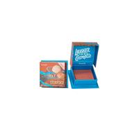 Benefit Starlaa Rosy Bronze Blush 2.5g Mini