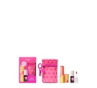 BENEFIT Summer Catch Full Size Blush & Tint Gift Set - Worth £46 No Colour