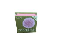 Benefit Complexion Rouge Dandelion Rouge Mini 2,50 g