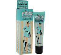 Benefit Teint, the POREfessional, Facial Emulsion 22Â ml
