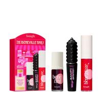Benefit The Beneville Times (Worth £68)