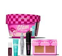 Benefit The Glam Golf Club (Worth £68)