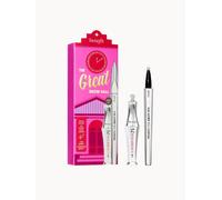 Benefit The Great Brow Hall Shade 3.5 H'26 Set (Worth £53.35)