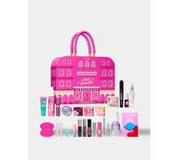 BENEFIT The Hotel Beneville 24-piece Beauty Advent Calendar No Colour
