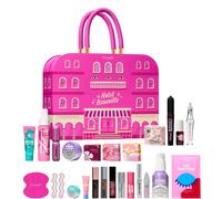 Benefit The Hotel Beneville, 24-piece Beauty Advent Calendar (Worth £307.41)