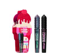 Benefit The Lash Scoop (Worth £56)