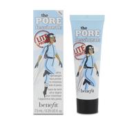 Benefit Facial make-up Primer The POREfessionale Lite Primer Mini