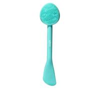 Benefit The Porefessional All In One Mask Wand
