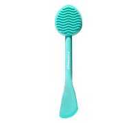 Benefit All in One Mask Wand Pore Care Cleansing Wand