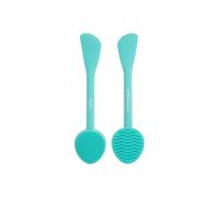 Benefit All in One Mask Wand Pore Care Cleansing Wand