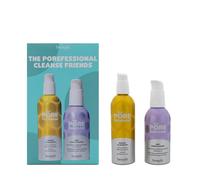 Benefit The Porefessional Cleanse Friends Skin Care Set