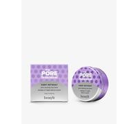 Benefit the Porefessional Deep Retreat Mask 75ml