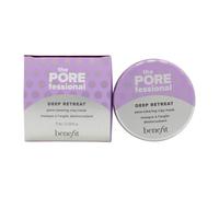 Benefit The Porefessional Deep Retreat Mask Full Size