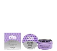 Benefit The POREfessional Deep Retreat - Pore Clearing Clay Mask 30ml - Mini