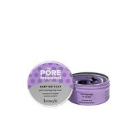 Benefit The POREfessional Deep Retreat Pore-Clearing Clay Mask Mini, One Colour, Women One Colour