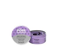 Benefit The POREfessional Deep Retreat Pore-Clearing Clay Mask, One Colour, Women One Colour