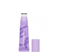 ~ NEW ~ BENEFIT THE POREFESSIONAL DEGUNKER PORE CLEANSING 22ml FULL SIZE, BOXED