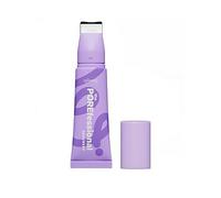 ~ NEW ~ BENEFIT THE POREFESSIONAL DEGUNKER PORE CLEANSING 22ml FULL SIZE, BOXED
