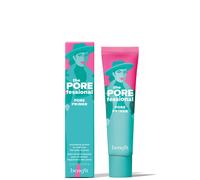 benefit Porefessional Face Primer