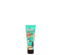 benefit Minis The POREfessional Face Primer Travel Size Mini 7.5ml